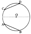 Samacheer Kalvi 9th Maths Chapter 4 Geometry Additional Questions 29