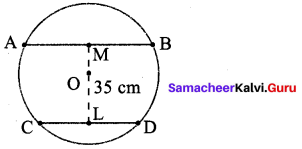 Samacheer Kalvi 9th Maths Chapter 4 Geometry Additional Questions 83