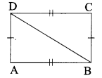 Samacheer Kalvi 9th Maths Chapter 4 Geometry Ex 4.1 54