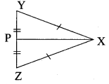Samacheer Kalvi 9th Maths Chapter 4 Geometry Ex 4.1 55
