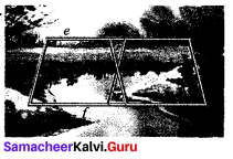 Samacheer Kalvi 9th Maths Chapter 4 Geometry Ex 4.2 9