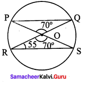 Samacheer Kalvi 9th Maths Chapter 4 Geometry Ex 4.7 50