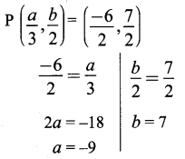 Samacheer Kalvi 9th Maths Chapter 5 Coordinate Geometry Ex 5.6 53