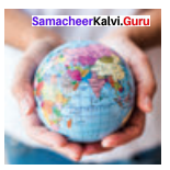 Samacheer Kalvi 10th English Solutions Prose Chapter 6 The Last Lesson 3