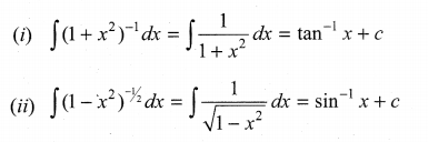 Samacheer Kalvi 11th Maths Solutions Chapter 11 Integral Calculus Ex 11.1 4
