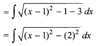 Samacheer Kalvi 11th Maths Solutions Chapter 11 Integral Calculus Ex 11.12 2