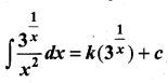 Samacheer Kalvi 11th Maths Solutions Chapter 11 Integral Calculus Ex 11.13 3