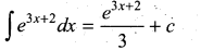 Samacheer Kalvi 11th Maths Solutions Chapter 11 Integral Calculus Ex 11.2 14
