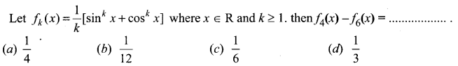 Samacheer Kalvi 11th Maths Solutions Chapter 3 Trigonometry Ex 3.12 31