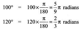 Samacheer Kalvi 11th Maths Solutions Chapter 3 Trigonometry Ex 3.2 61