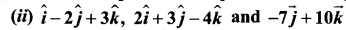 Samacheer Kalvi 11th Maths Solutions Chapter 8 Vector Algebra - I Ex 8.2 39