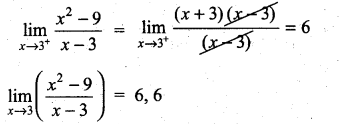 Samacheer Kalvi 11th Maths Solutions Chapter 9 Limits and Continuity Ex 9.1 36