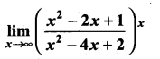 Samacheer Kalvi 11th Maths Solutions Chapter 9 Limits and Continuity Ex 9.4 50