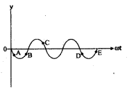 Samacheer Kalvi 11th Physics Solutions Chapter 11 Waves 120
