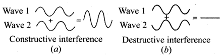 Samacheer Kalvi 11th Physics Solutions Chapter 11 Waves 49