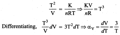 Samacheer Kalvi 11th Physics Solutions Chapter 8 Heat and Thermodynamics 263