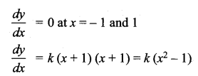 Samacheer Kalvi 12th Maths Solutions Chapter 10 Ordinary Differential Equations Ex 10.5 30