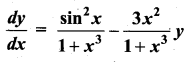 Samacheer Kalvi 12th Maths Solutions Chapter 10 Ordinary Differential Equations Ex 10.7 36