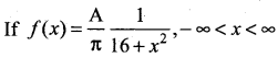 Samacheer Kalvi 12th Maths Solutions Chapter 11 Probability Distributions Ex 11.6 30