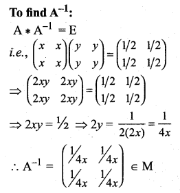 Samacheer Kalvi 12th Maths Solutions Chapter 12 Discrete Mathematics Ex 12.1 18