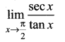 Samacheer Kalvi 12th Maths Solutions Chapter 7 Applications of Differential Calculus Ex 7.5 7