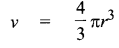 Samacheer Kalvi 12th Maths Solutions Chapter 8 Differentials and Partial Derivatives Ex 8.1 18