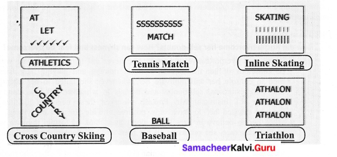 Samacheer Kalvi 6th English Solutions Term 2 Supplementary Chapter 1 Think to Win 4
