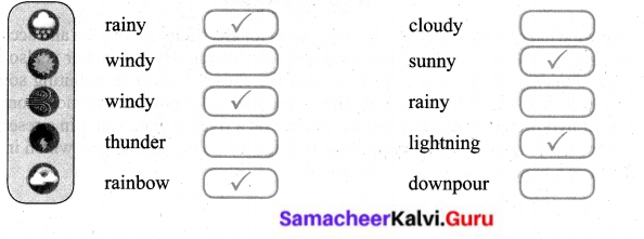 Samacheer Kalvi 6th English Solutions Term 3 Supplementary Chapter 1 A Childhood in Malabar A Memoir 3
