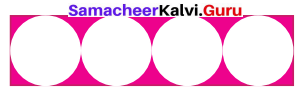 Samacheer Kalvi 7th Maths Solutions Term 2 Chapter 1 Number System 2.4 1