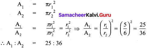 Samacheer Kalvi 7th Maths Solutions Term 2 Chapter 1 Number System add 3