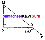 Samacheer Kalvi 7th Maths Solutions Term 2 Chapter 4 Geometry 4.1 7