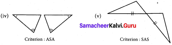 Samacheer Kalvi 7th Maths Solutions Term 2 Chapter 4 Geometry 4.2 12