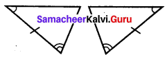 Samacheer Kalvi 7th Maths Solutions Term 2 Chapter 4 Geometry 4.2 16