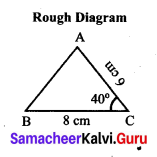 Samacheer Kalvi 7th Maths Solutions Term 2 Chapter 4 Geometry 4.2 28