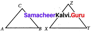 Samacheer Kalvi 7th Maths Solutions Term 2 Chapter 4 Geometry Intext Questions 3