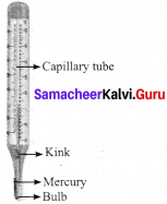 Samacheer Kalvi 7th Science Solutions Term 2 Chapter 1 Heat and Temperature image - 2