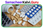 Samacheer Kalvi 8th Maths Solutions Term 2 Chapter 1 Life Mathematics Ex 1.4 1