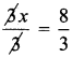 Samacheer Kalvi 8th Maths Solutions Term 2 Chapter 2 Algebra Ex 2.1 3