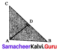 Samacheer Kalvi 8th Maths Solutions Term 2 Chapter 3 add 1
