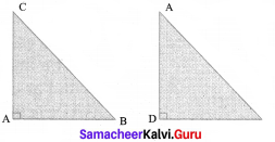 Samacheer Kalvi 8th Maths Solutions Term 2 Chapter 3 add 2