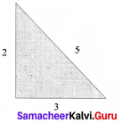 Samacheer Kalvi 8th Maths Solutions Term 2 Chapter 3 add 3