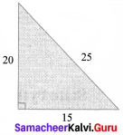 Samacheer Kalvi 8th Maths Solutions Term 2 Chapter 3 add 4