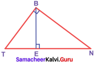 Samacheer Kalvi 8th Maths Solutions Term 2 Chapter 3.1 1