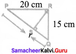 Samacheer Kalvi 8th Maths Solutions Term 2 Chapter 3.1 16