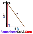 Samacheer Kalvi 8th Maths Solutions Term 2 Chapter 3.2 2