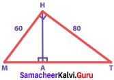 Samacheer Kalvi 8th Maths Solutions Term 2 Chapter 3.2 4