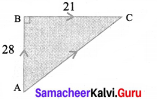 Samacheer Kalvi 8th Maths Solutions Term 2 Chapter 3.2 5
