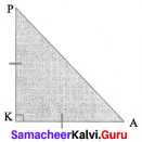 Samacheer Kalvi 8th Maths Solutions Term 2 Chapter 3.2 6