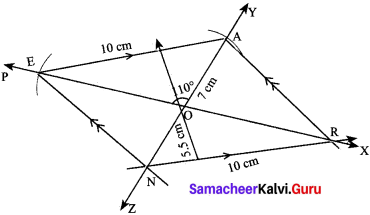 Samacheer Kalvi 8th Maths Solutions Term 2 Chapter 3.4 10
