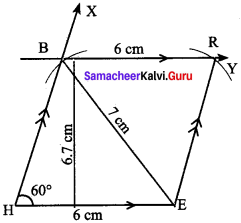 Samacheer Kalvi 8th Maths Solutions Term 2 Chapter 3.4 16